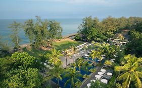 Anantara Mai Khao Phuket Villas 5*